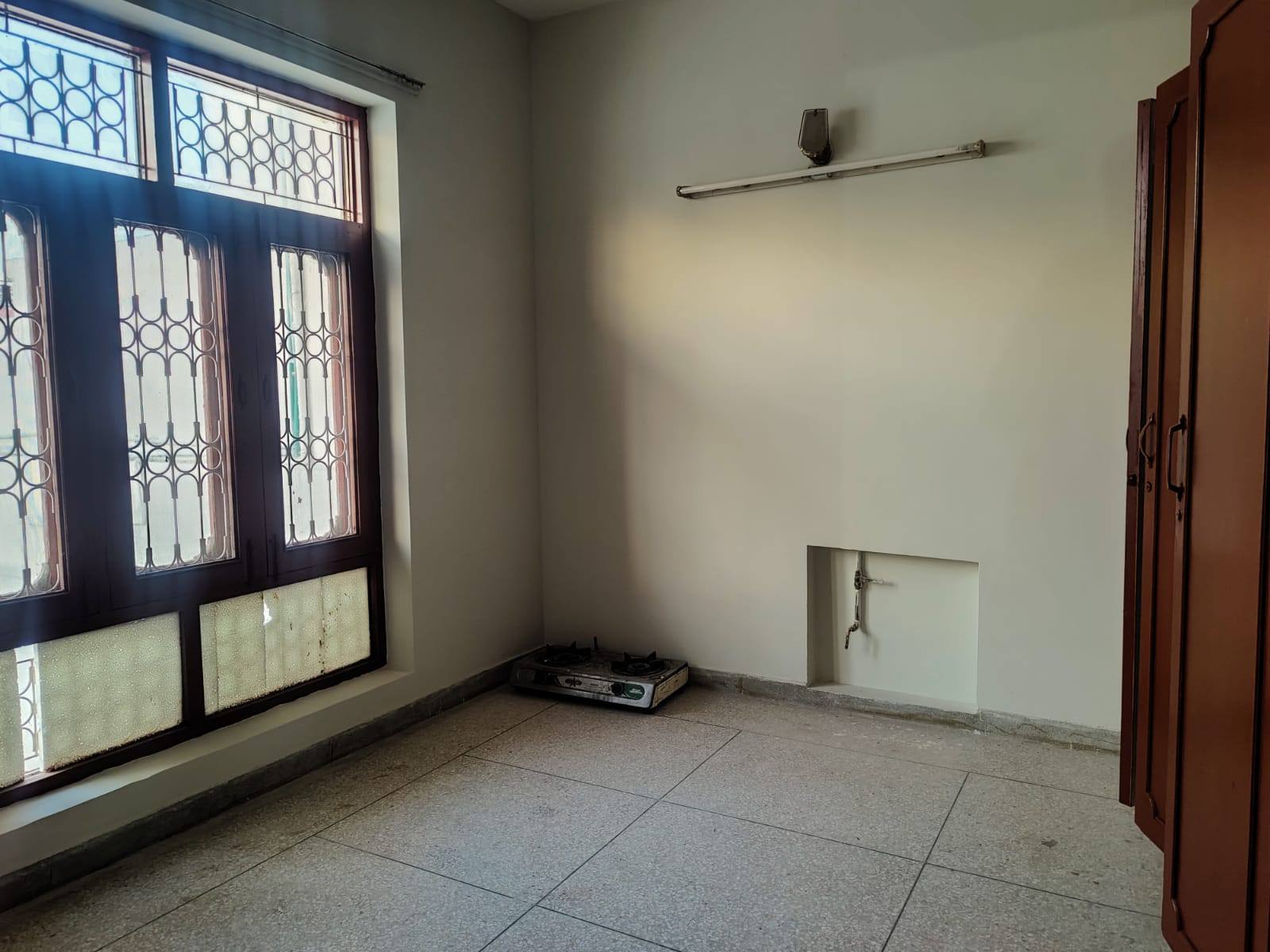 631555061_935840475781585_646491907732423263_n