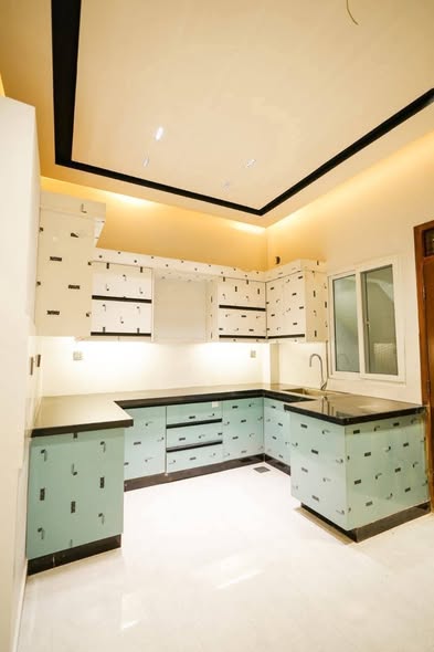 631602254_1460605092074118_6555658310064821150_n