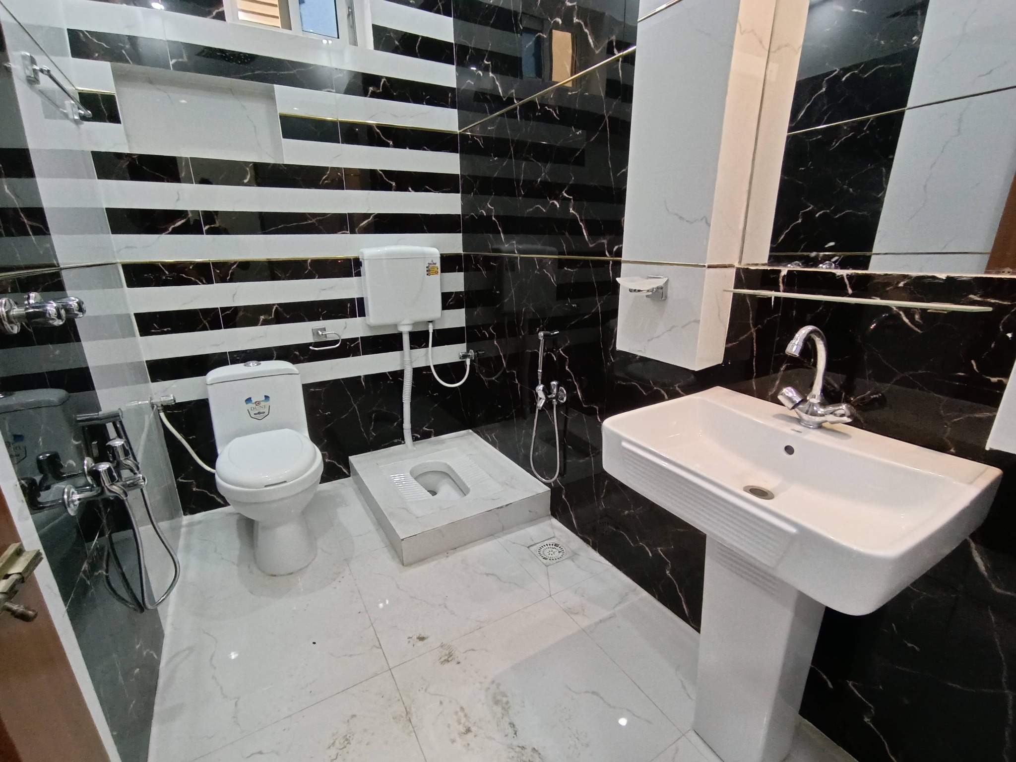 631655324_897541363011473_2153248991918984686_n