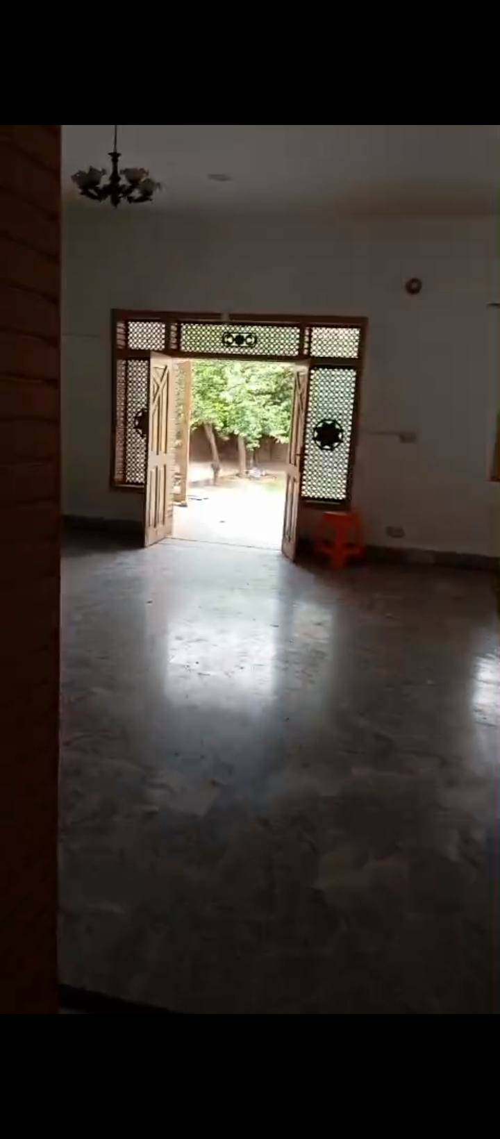 631667048_928721936320512_5341580552420999421_n