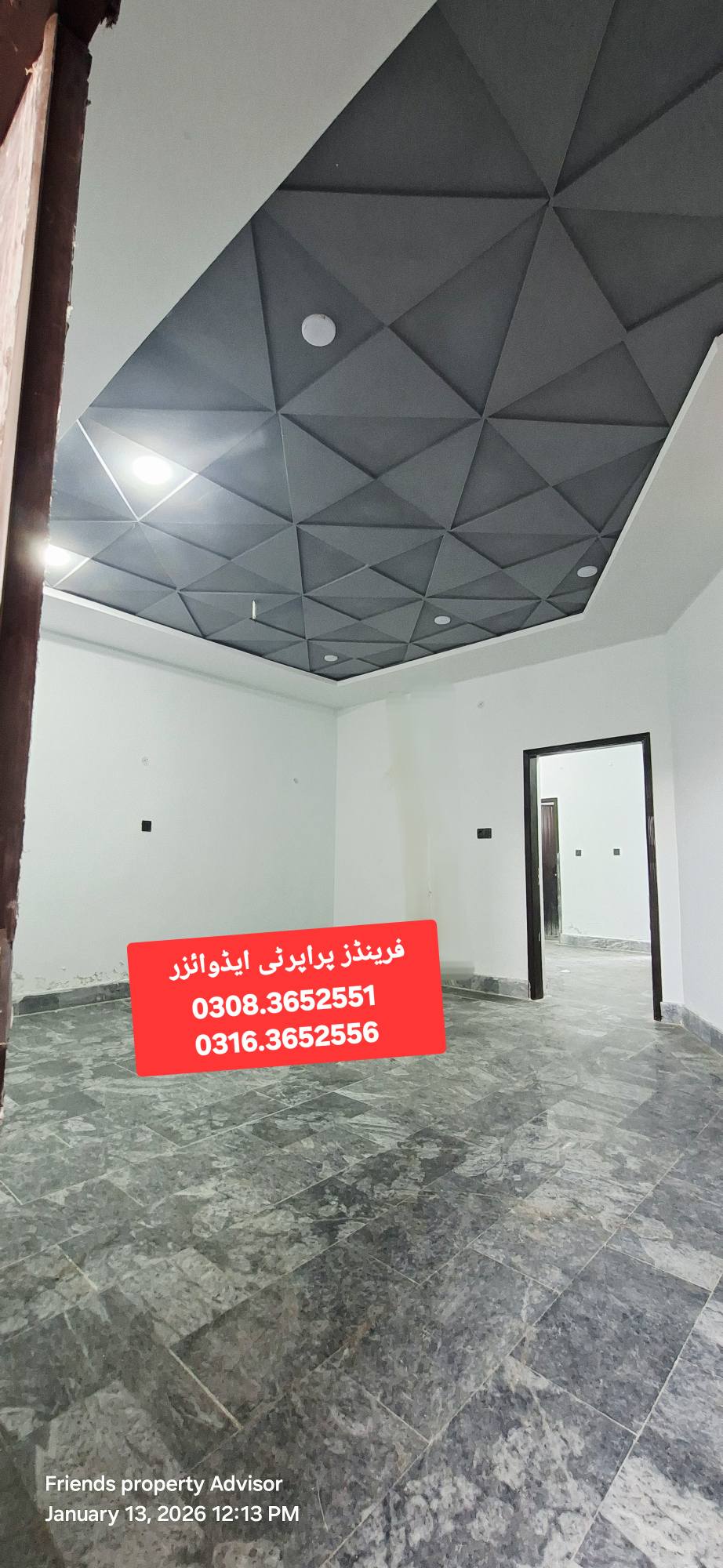 631820101_1478180770678166_3672103854253244542_n