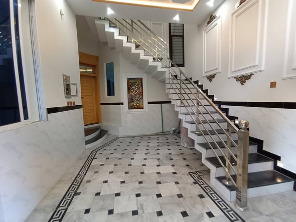 631822913_897543993011210_5950453286043606050_n