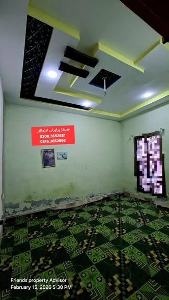 631915348_1479349957227914_1688209444546531892_n