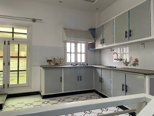 631931236_895833663182243_980016026645433200_n