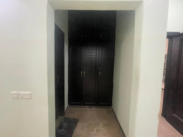 632040377_2379759985790741_2597046773505943234_n