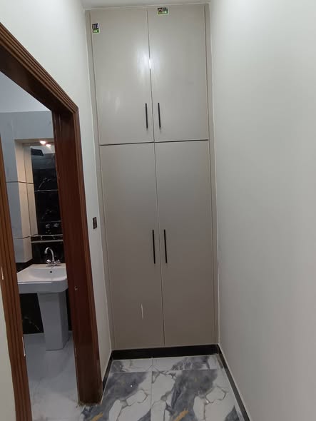 632292679_897541133011496_2138142175007119456_n