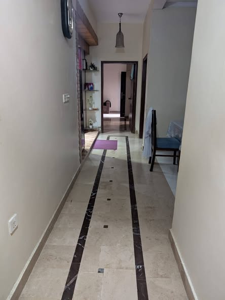 632529823_122183789192393673_7392781924988795556_n