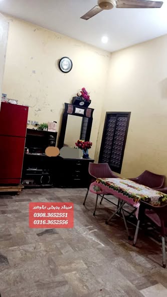 632545639_1479321693897407_7388727239630413787_n