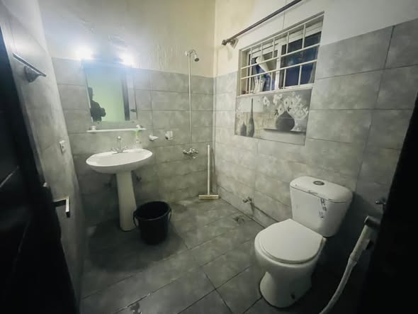 632643342_2379759939124079_8559614955076591042_n