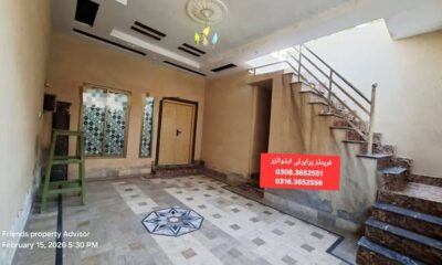 632643551_1479349793894597_7686928290392604448_n