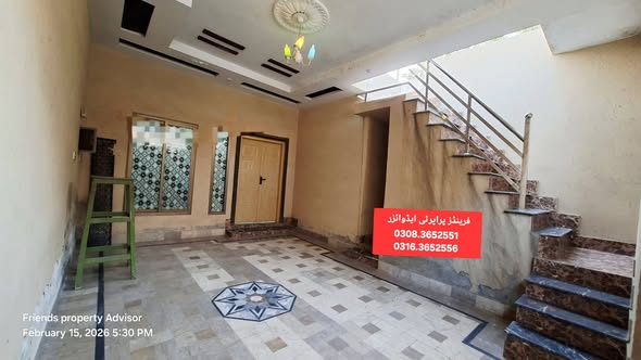 632643551_1479349793894597_7686928290392604448_n