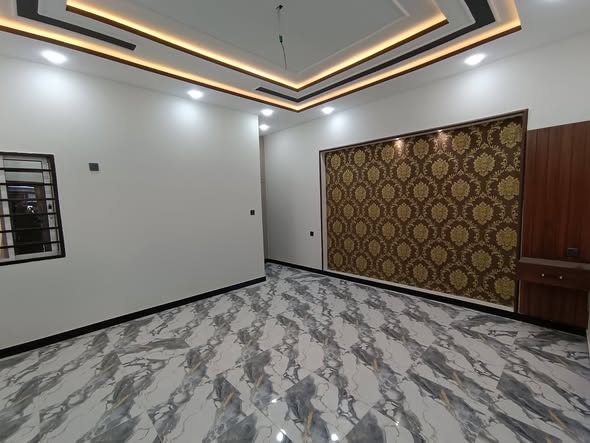 632655613_897540963011513_8852573107857888400_n