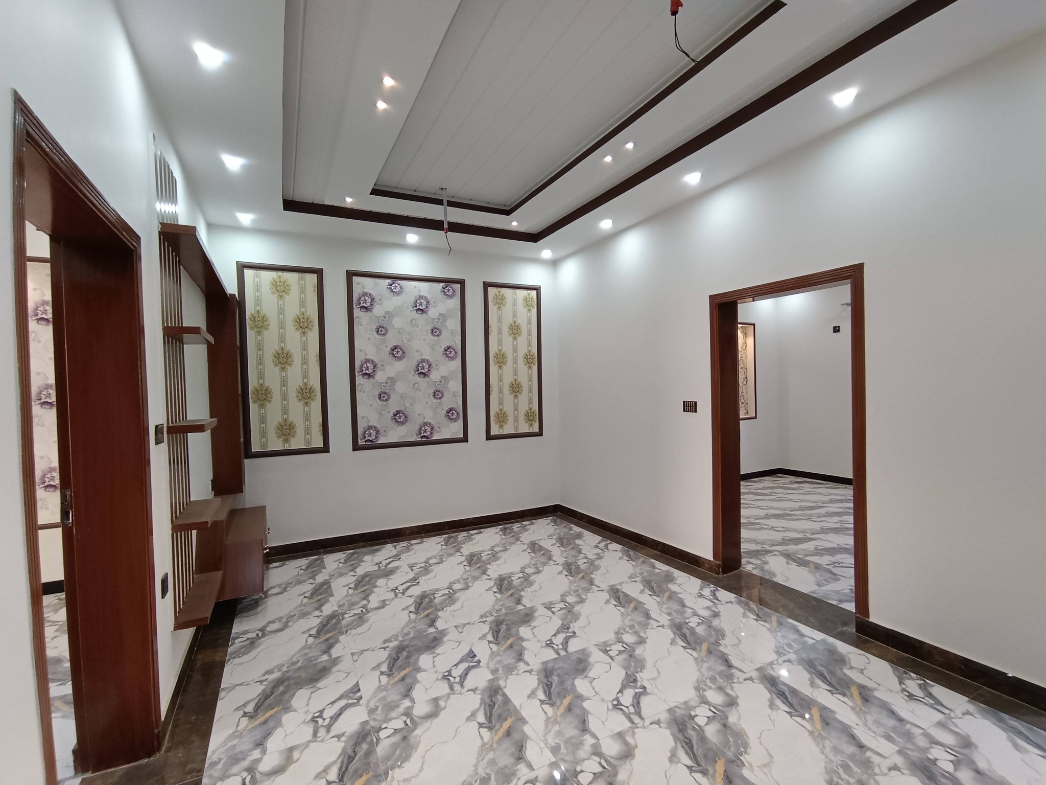 632665211_897541253011484_5781720327892748190_n