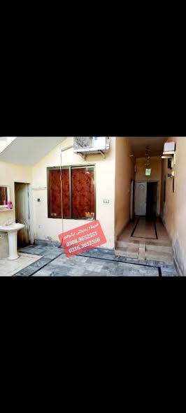 632736647_1479321613897415_2096494387623013691_n