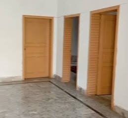 632737030_928721719653867_3763318004514313483_n