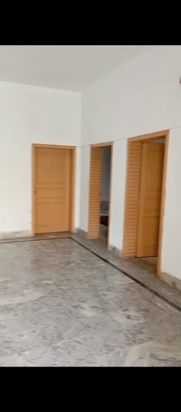 632737030_928721719653867_3763318004514313483_n