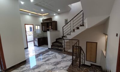 632852322_897541529678123_1997794042152921114_n