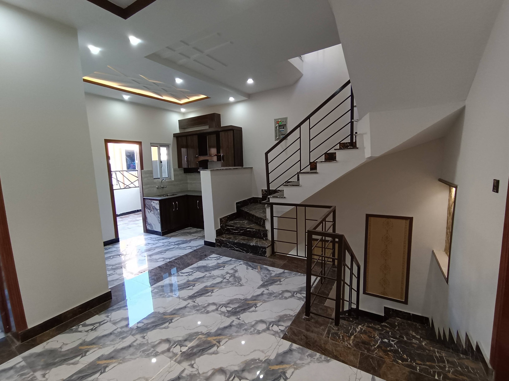 632852322_897541529678123_1997794042152921114_n