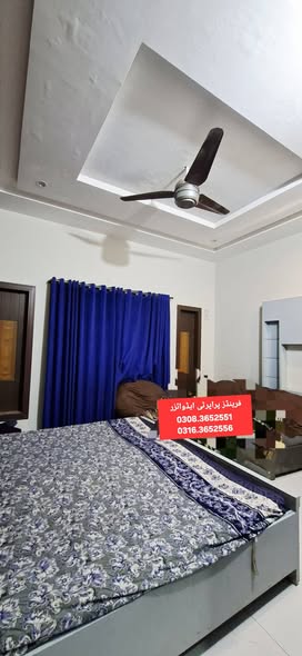 632894867_1478127734016803_3779867582579961426_n