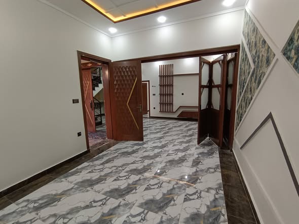 632997467_897540676344875_5601922756246028436_n