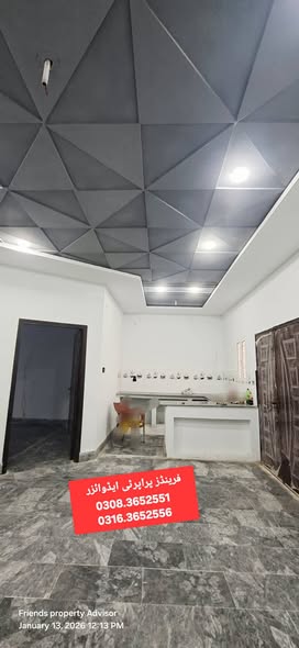 633061649_1478180630678180_4868282406141313500_n