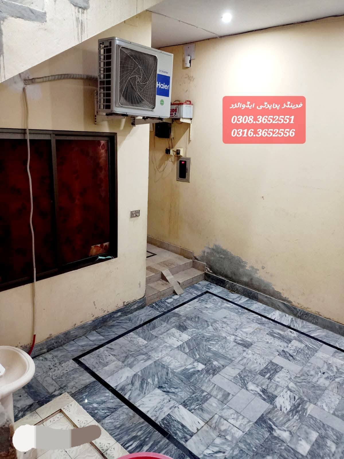 633099493_1479321913897385_5310218296780091508_n