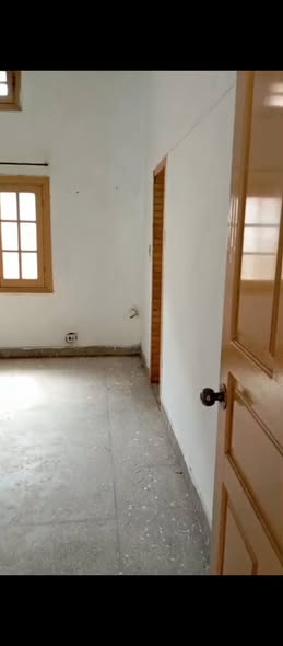 633212512_928721882987184_8742079838882524039_n