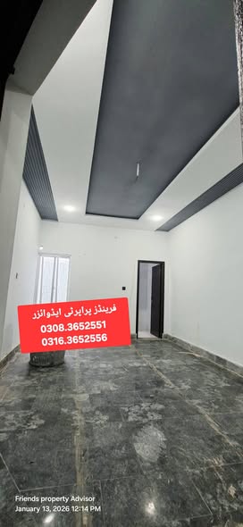 633290006_1478180680678175_3488101988610528796_n