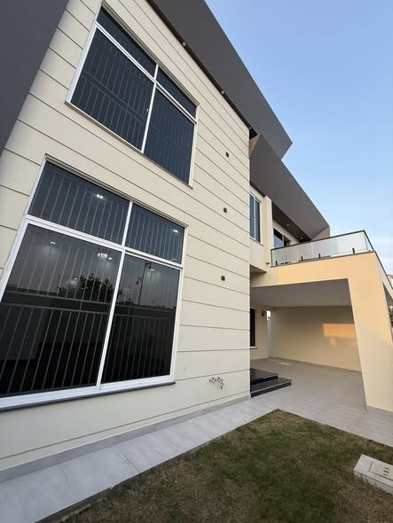 633296474_122205567566550173_4664572639541368953_n