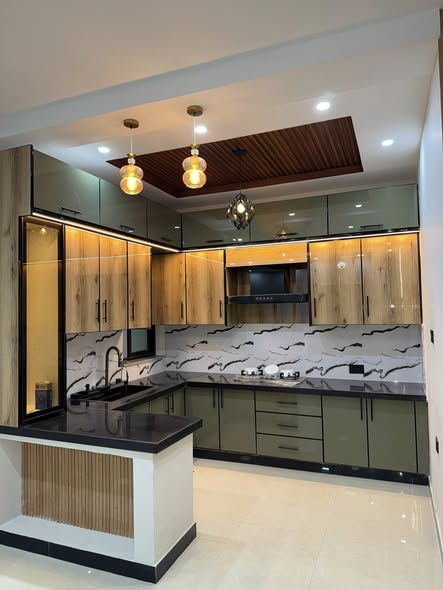 633316721_122205570392550173_2564782609358515646_n