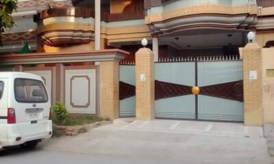 633330308_832943303126340_7891698578771816888_n