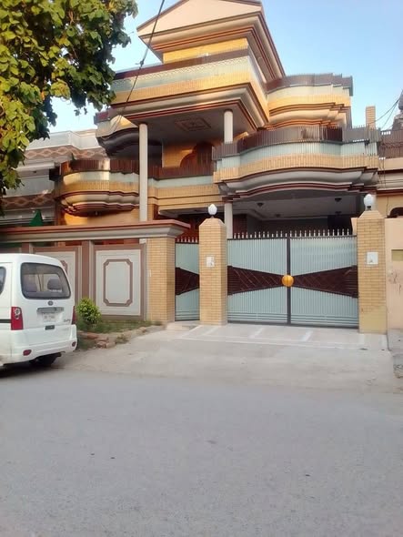 633330308_832943303126340_7891698578771816888_n