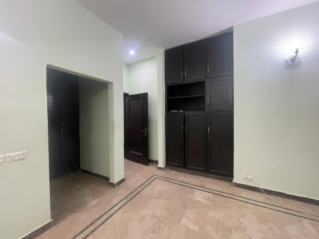 633353323_2379760045790735_3249888352088897379_n