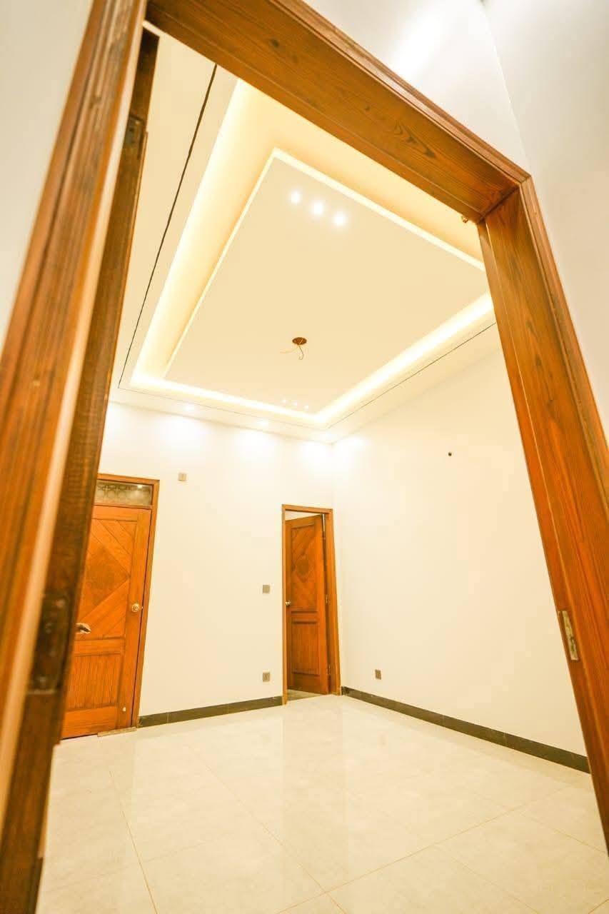 633365760_1460605348740759_3301740309414624782_n