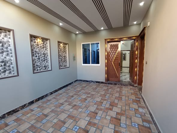 633403910_897540596344883_6233311802401513524_n