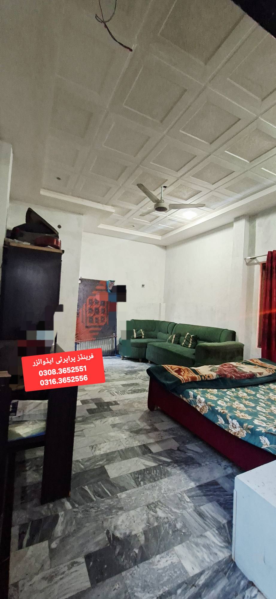 633424795_1478127870683456_6549288608116037134_n