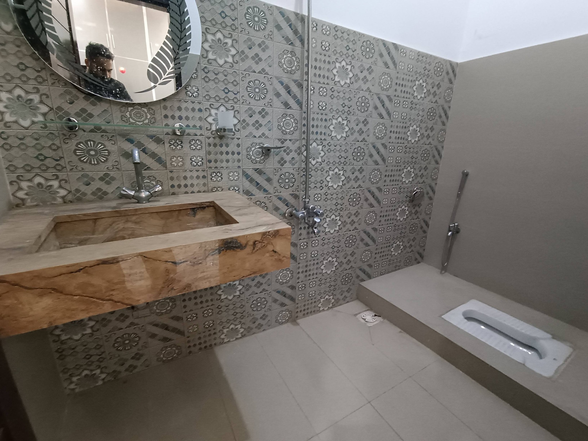 633439862_897544813011128_6164255302601592415_n