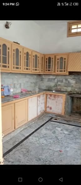 633455360_928721766320529_791885663680114902_n