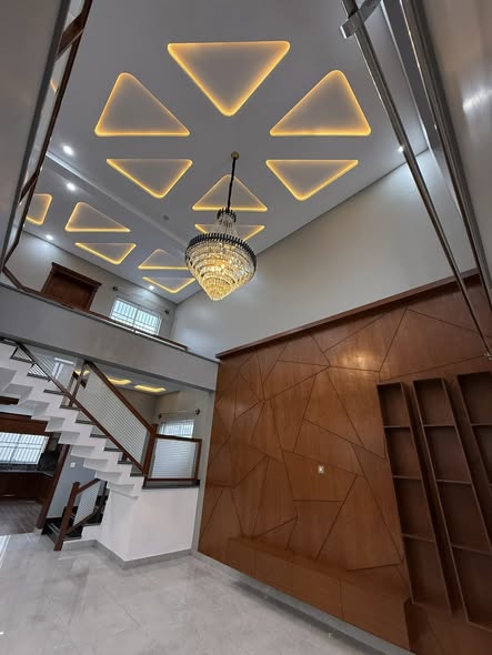 633489569_122205567434550173_3647492265191430853_n