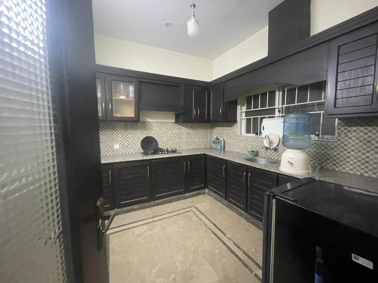 633523043_2379760275790712_7519803450990652805_n