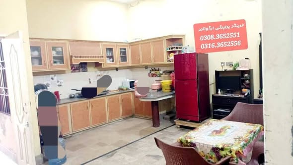 633548875_1479321880564055_5809938577282883424_n