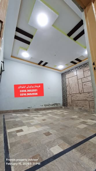 633575958_1479350423894534_1336012149427020137_n