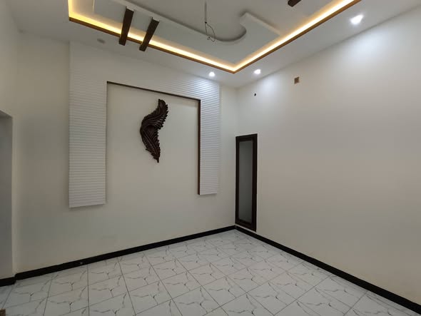 633762154_897544466344496_7803003122611198159_n