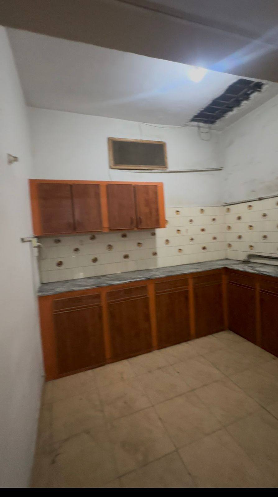 633799171_122183967194393673_6305350319165695298_n