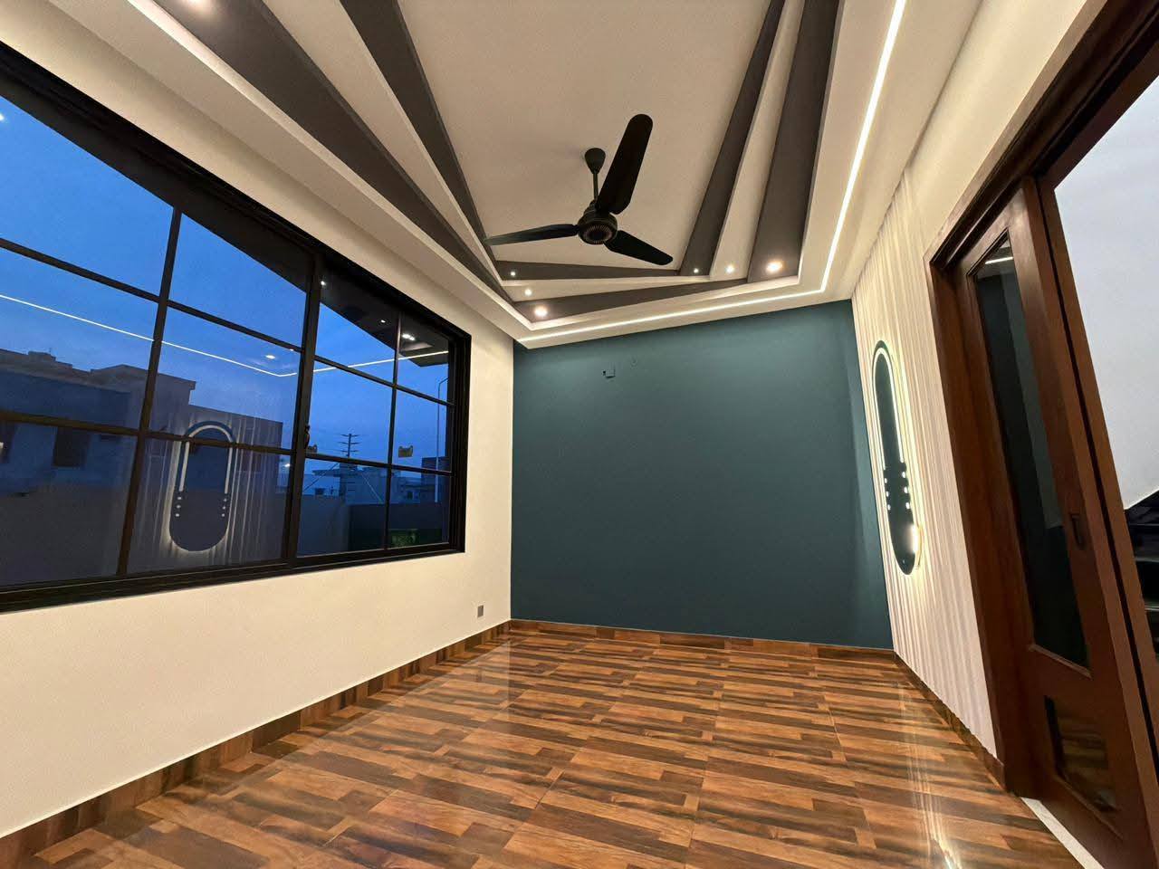 633843307_1607184000482903_8082867422702575397_n