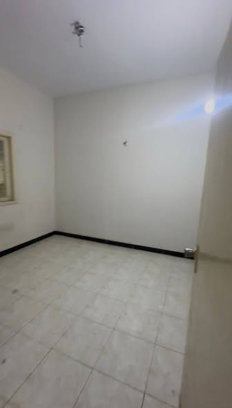 633914729_122183966948393673_6127515375813415588_n