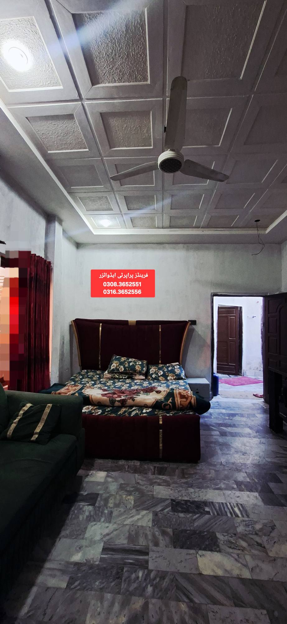 633926014_1478127814016795_1022853900158128078_n