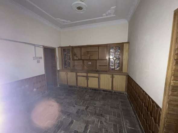 633958764_834313552989315_5692403471364387962_n