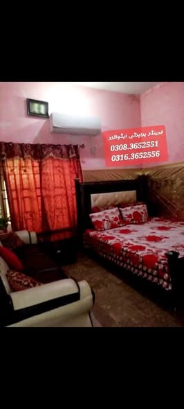 634006435_1479321817230728_862242982205818462_n