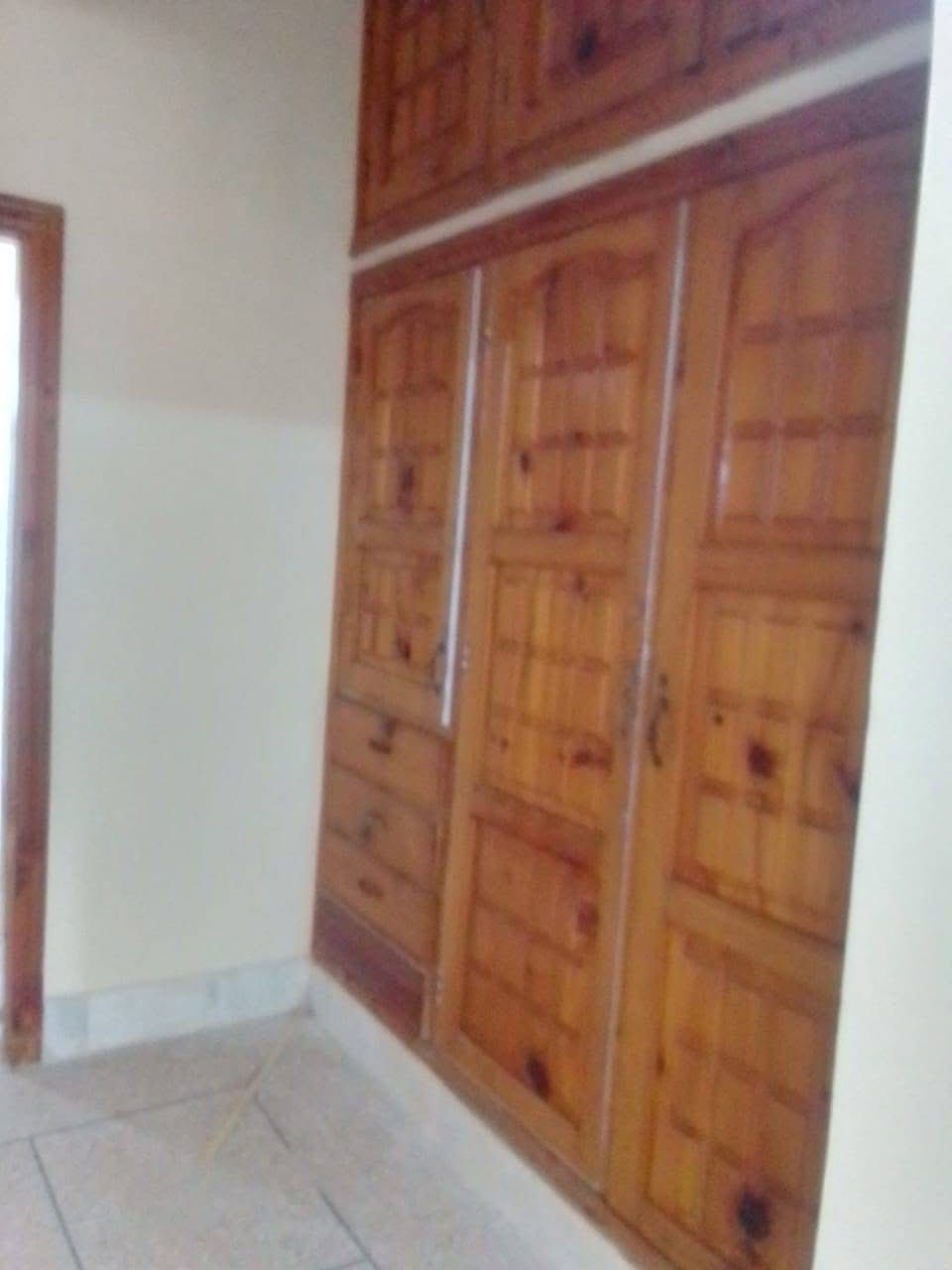 634024254_832943386459665_7022710128458676825_n